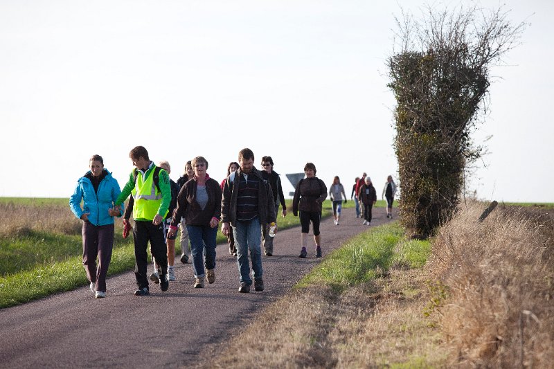 Rando Entre Deux O 2011-2967.jpg